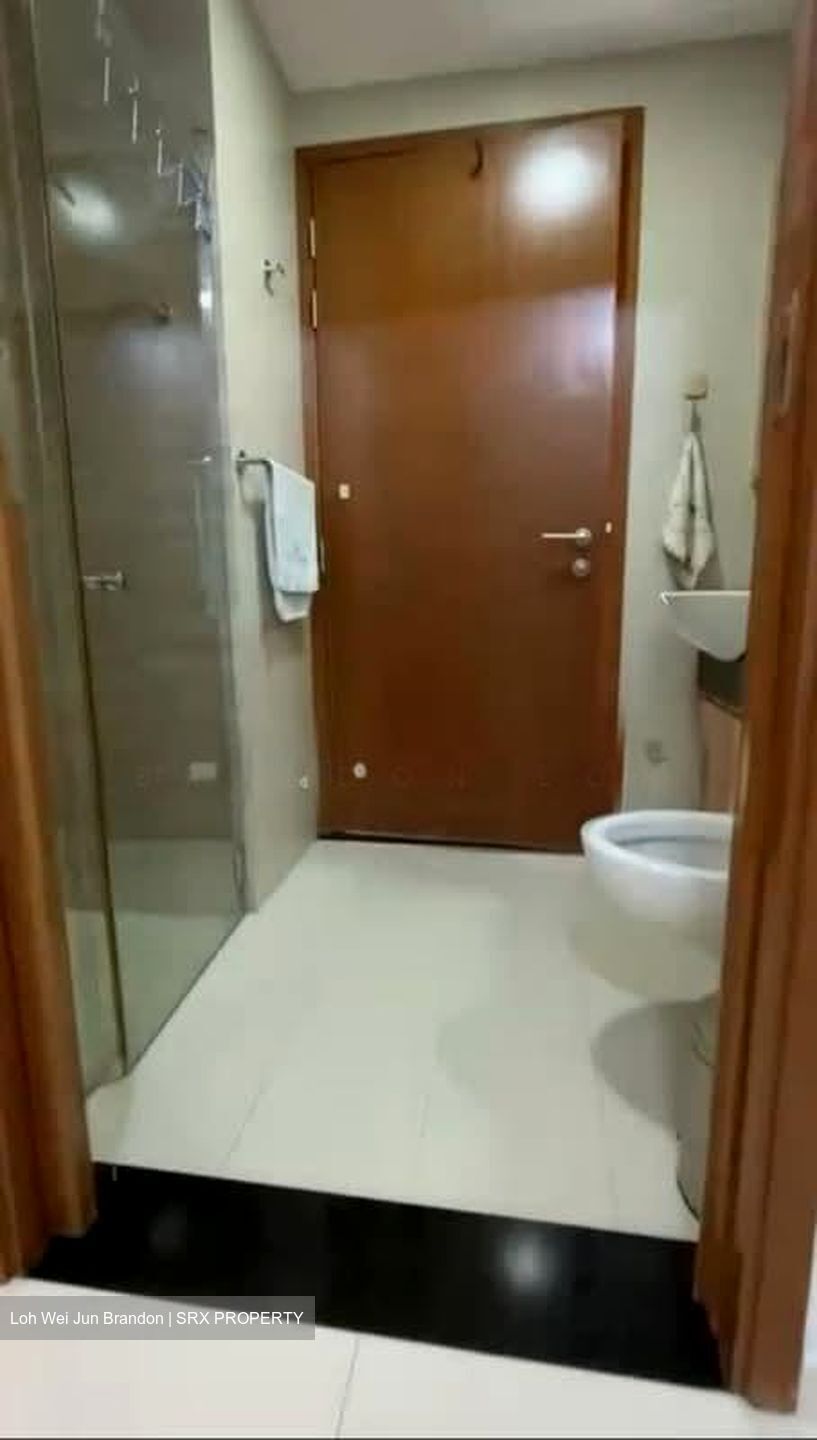 Ness (D14), Apartment #563481831
